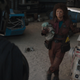 peli selling mando on r5